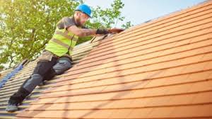 Best Roof Coating and Sealing  in Kimberling City, MO