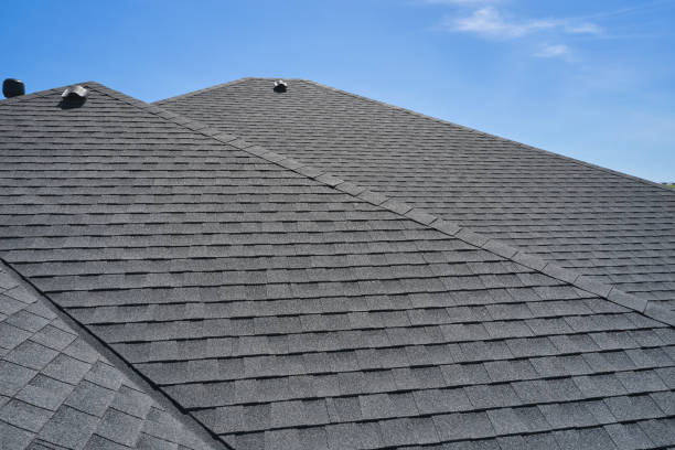 Best Metal Roofing Installation  in Kimberling City, MO