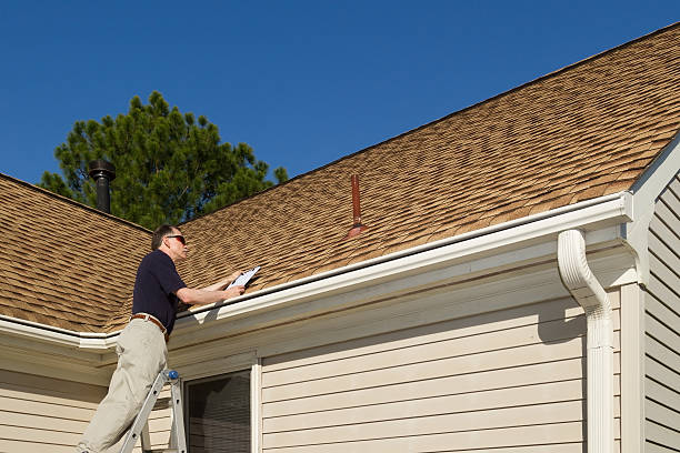 Best Gutter Installation and Repair  in Kimberling City, MO