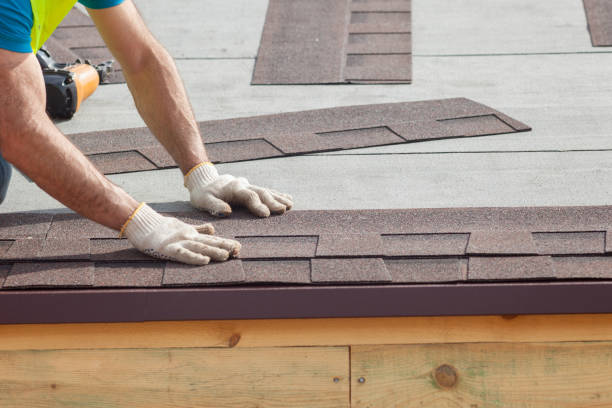 Best Slate Roofing  in Kimberling City, MO